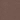 Color: Roast