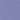 Colour: High-Shine Purple Dusk Tonal