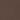 Color: Brown