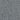 Color: Basalt Gray