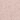 Colour: Light Rose
