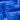 Color: Blue