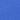 Colore: Ultra Blue