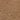 Color: Cognac