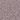 اللون: Faded Purple