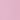 Couleur: High-Shine Fondant Pink